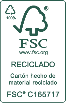 FSC