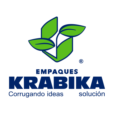 Empaques Krabika