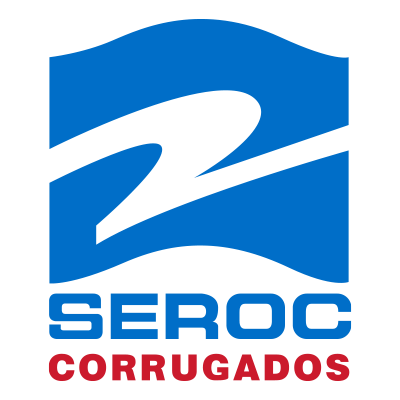 Seroc Corrugados