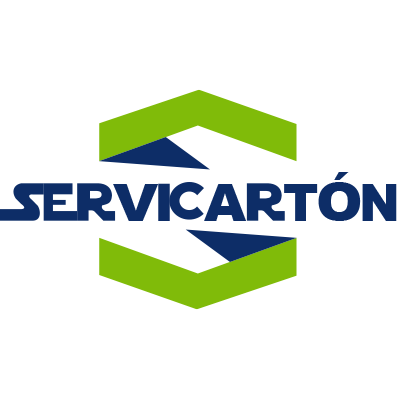 Servicartón