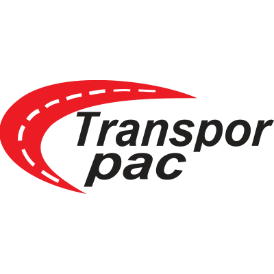 Transporpac