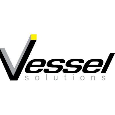 Vessel Solutions